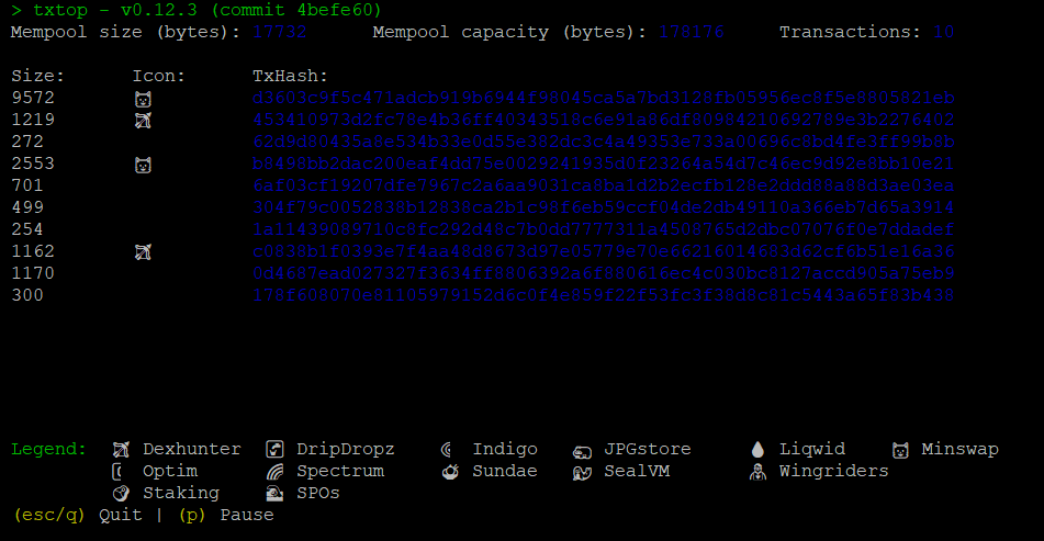 txtop-screen